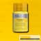 Winsor & Newton® Galeria Acrylic® Paint, 250mL